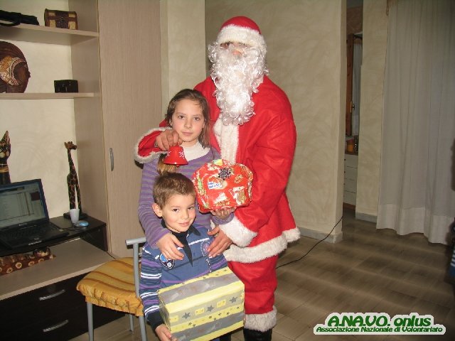 natale10_ 4